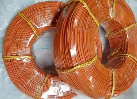 包河爆破工程中的放炮线应用方法