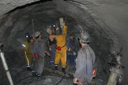 包河工程爆破中的危险因素分析以及应对工程爆破危险的措施